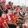 dzien_sportu_2012 _07